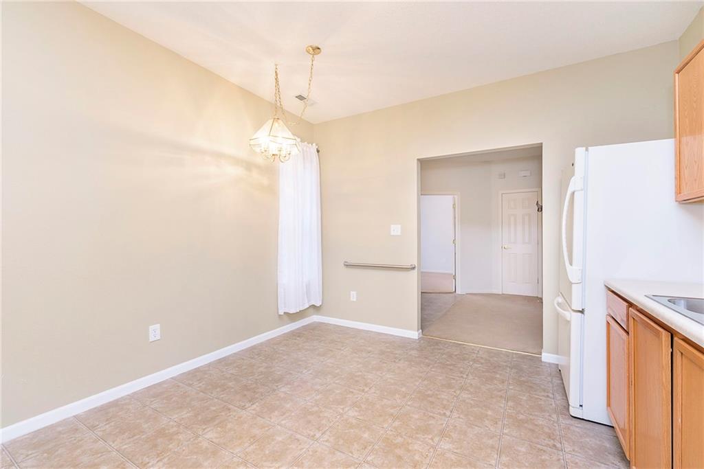 4252 Raintree Road Indianapolis, IN 46234 - Photo 8 of 27