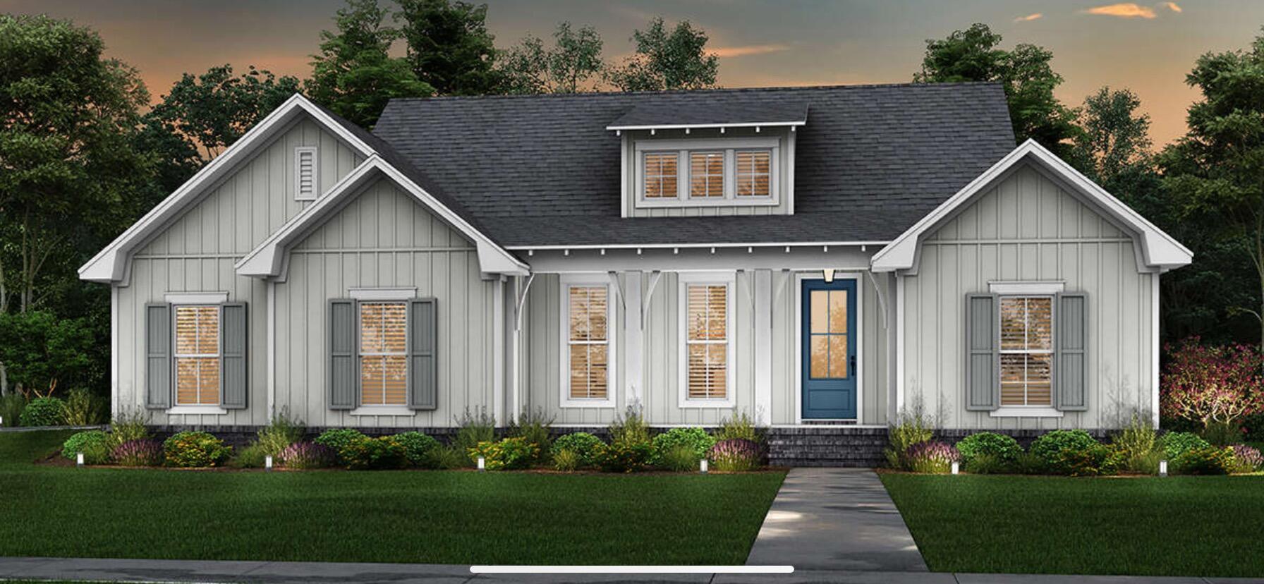 7017 Lystra Road Harrison, TN 37341 - Photo 1 of 4 IMG_6892 (1)