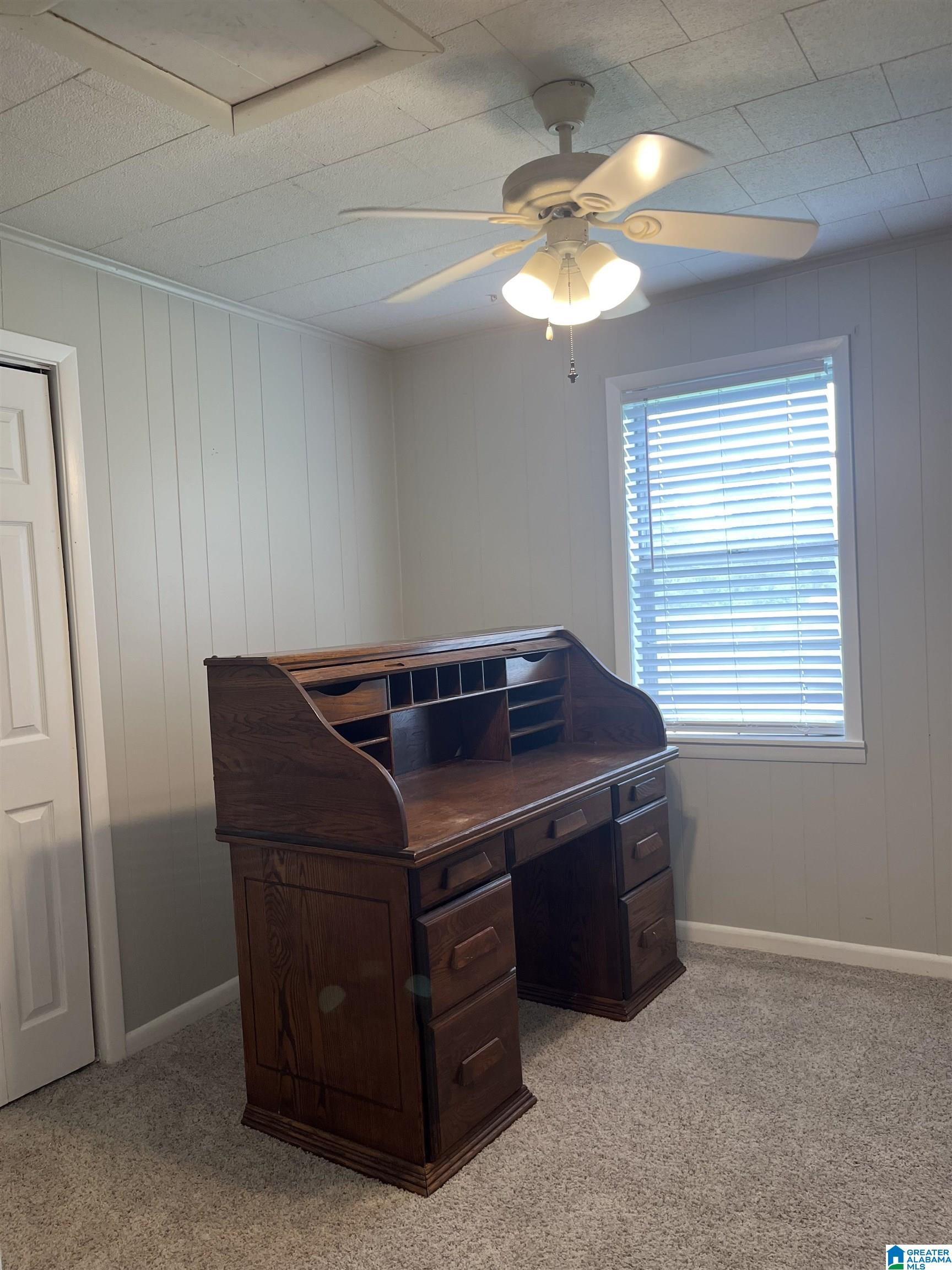 1921 Sadlertown Road Bessemer, AL 35022 - Photo 6 of 13