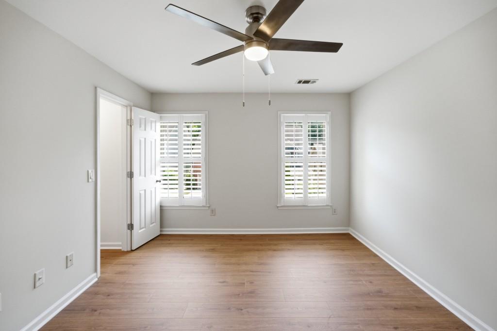 4449 Arbor Crest Place Suwanee, GA 30024 - Photo 52 of 87