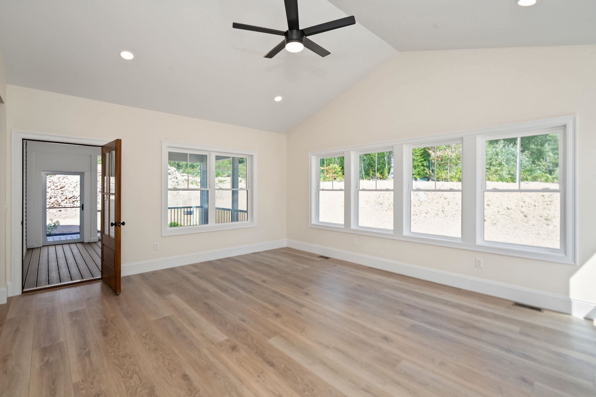 Lot 4 Saybrook Drive Rindge, NH 03461 - Photo 20 of 57 Gallery Image 20
