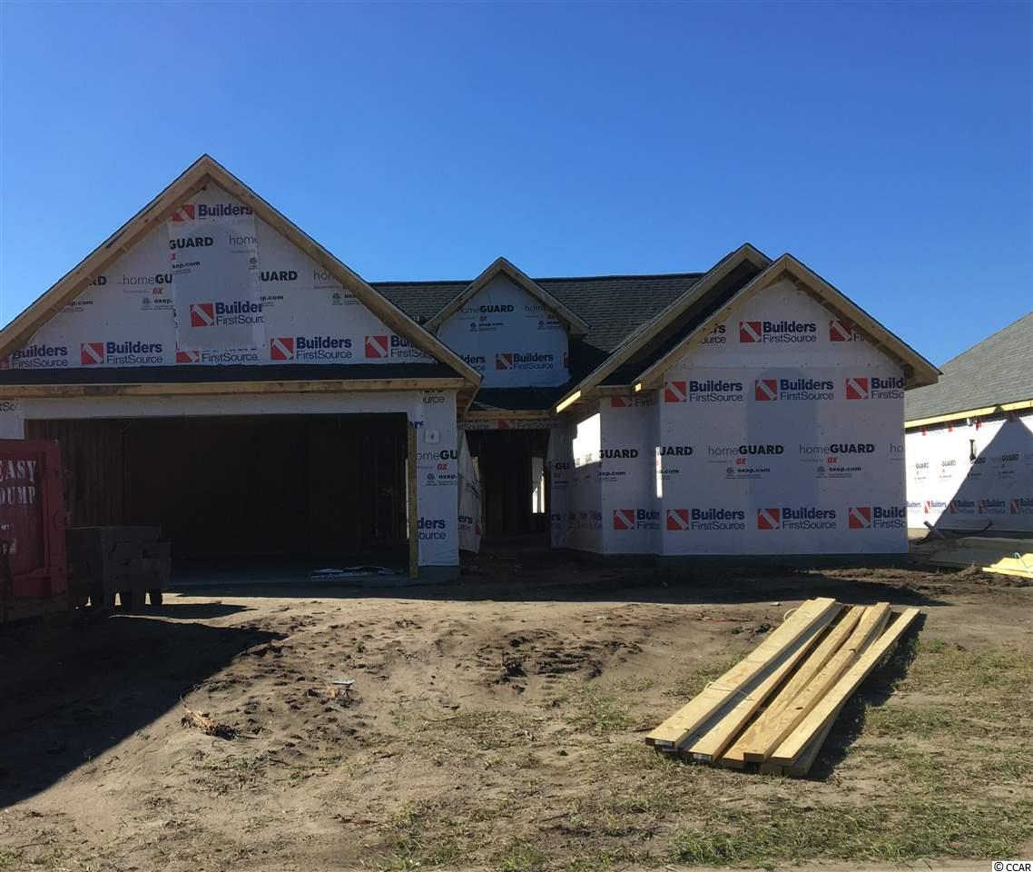 216 Leste Road Myrtle Beach, SC 29588 - Photo 2 of 2 Gallery Image 2