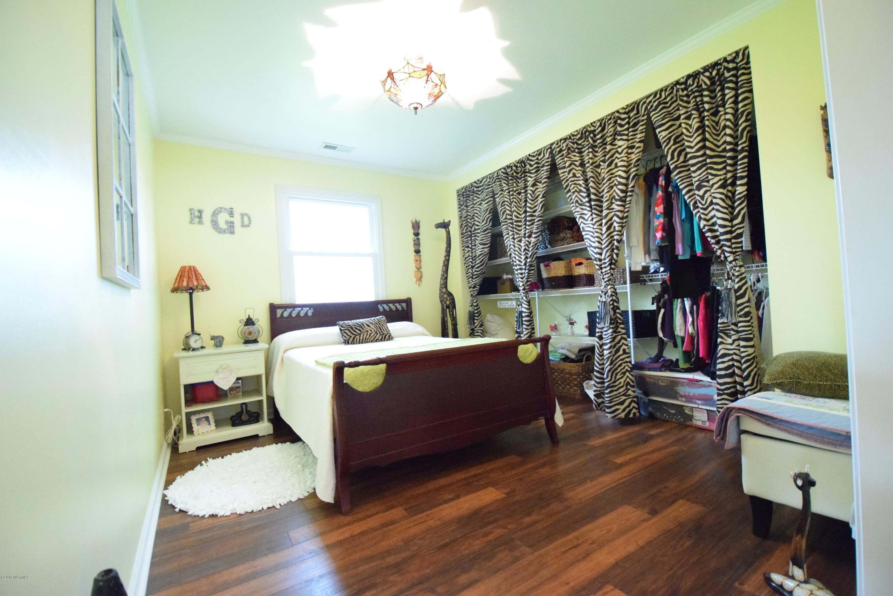 135 Virgin Road Newport, NC 28570 - Photo 29 of 39 22a