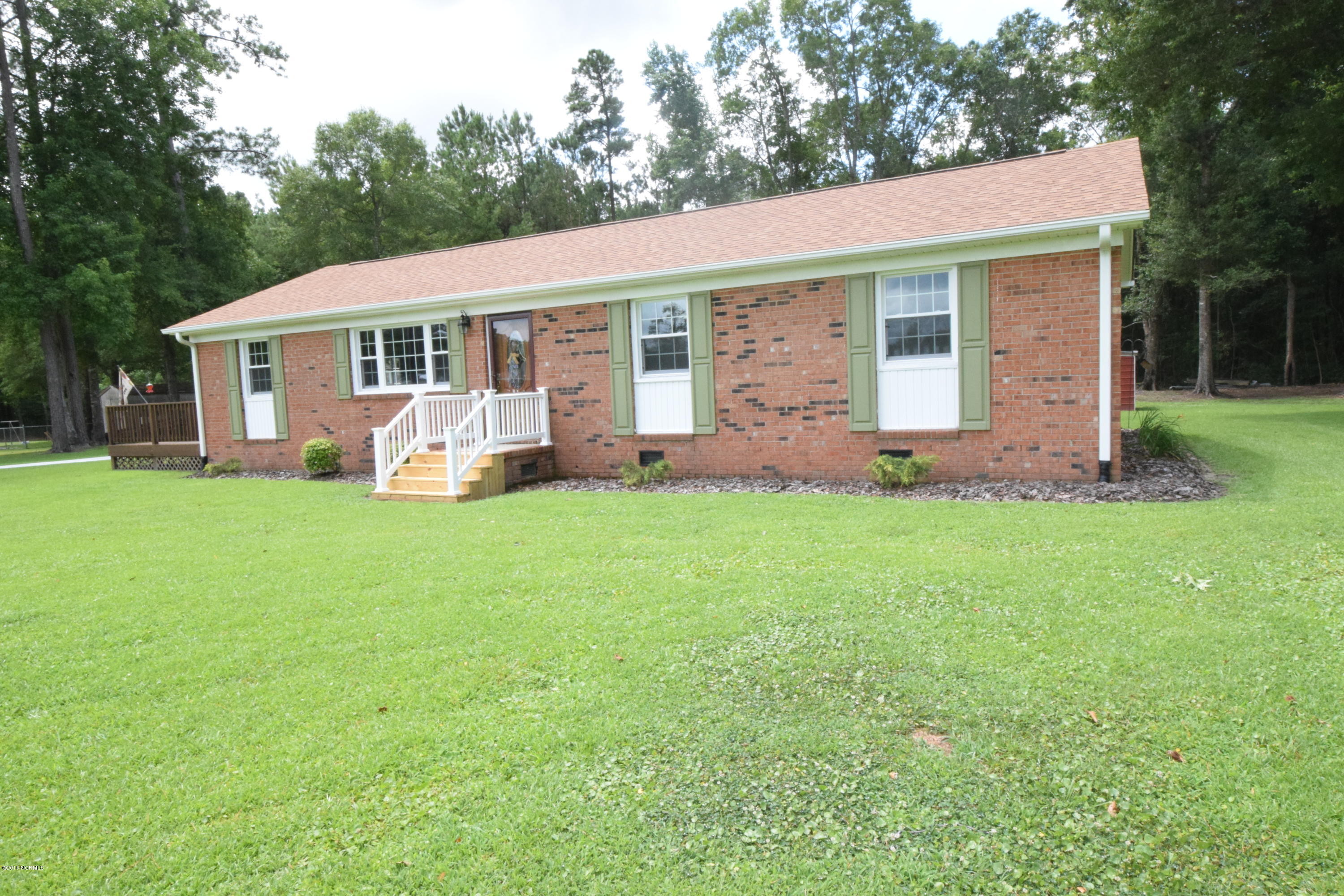 135 Virgin Road Newport, NC 28570 - Photo 39 of 39 29