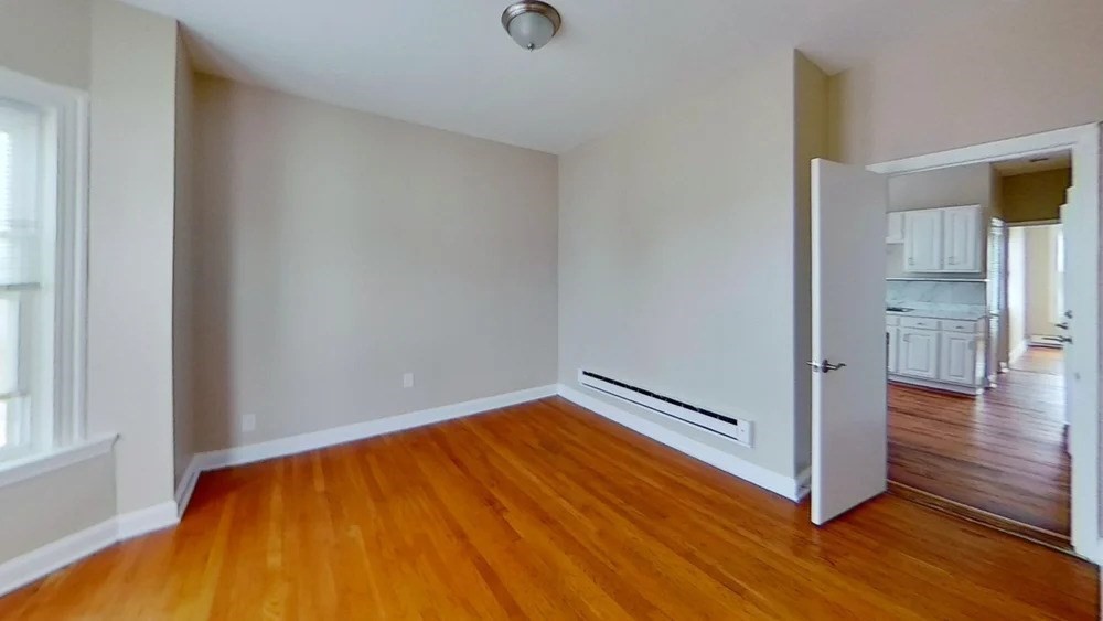 121 George Street, Unit 3 Boston, MA 02119 - Photo 5 of 9
