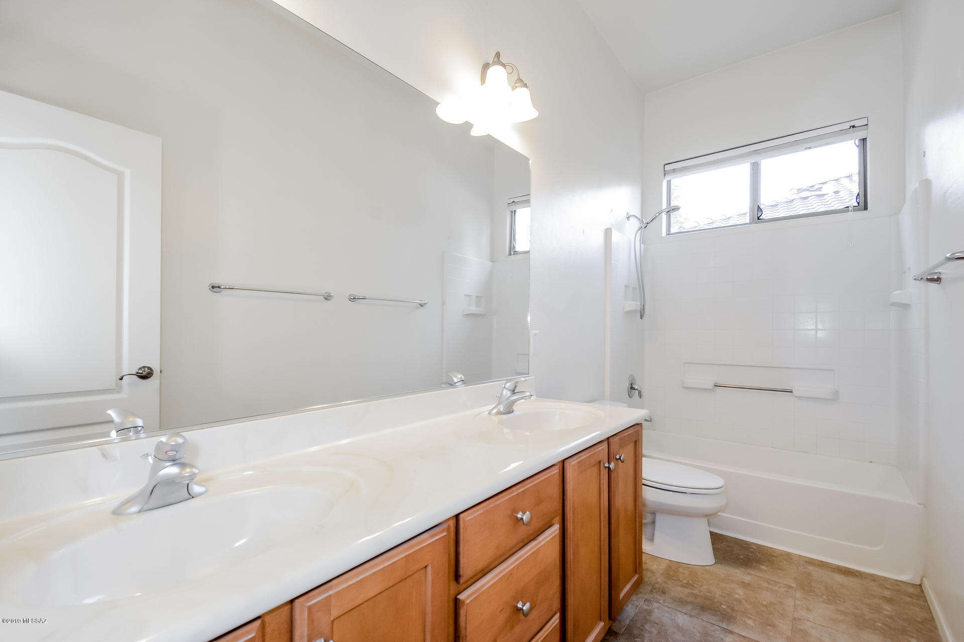 7967 North Rondure Loop Tucson, AZ 85743 - Photo 22 of 25 Gallery Image 22