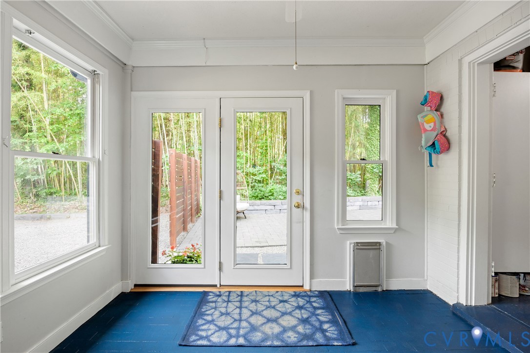 7221 Berwick Road Richmond, VA 23225 - Photo 25 of 38 Gallery Image 25
