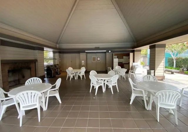 a view of a front door of house