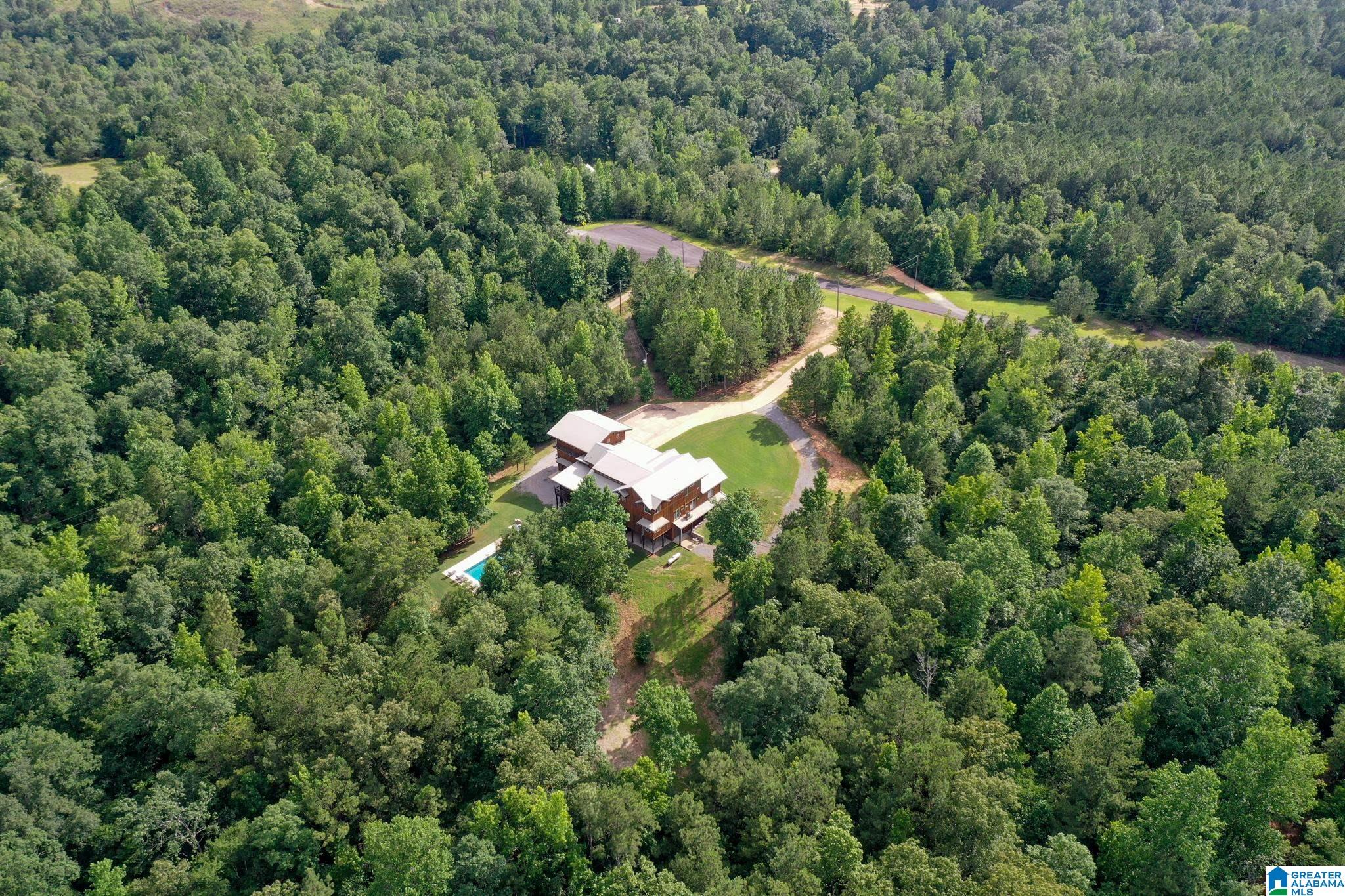 15128 Highland Rdg. Duncanville, AL 35456 - Photo 75 of 75