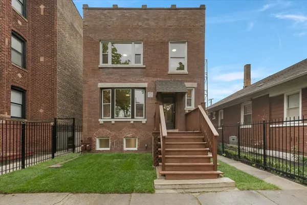 $359,000 | 11250 South Vernon Avenue, Chicago, IL 60628
