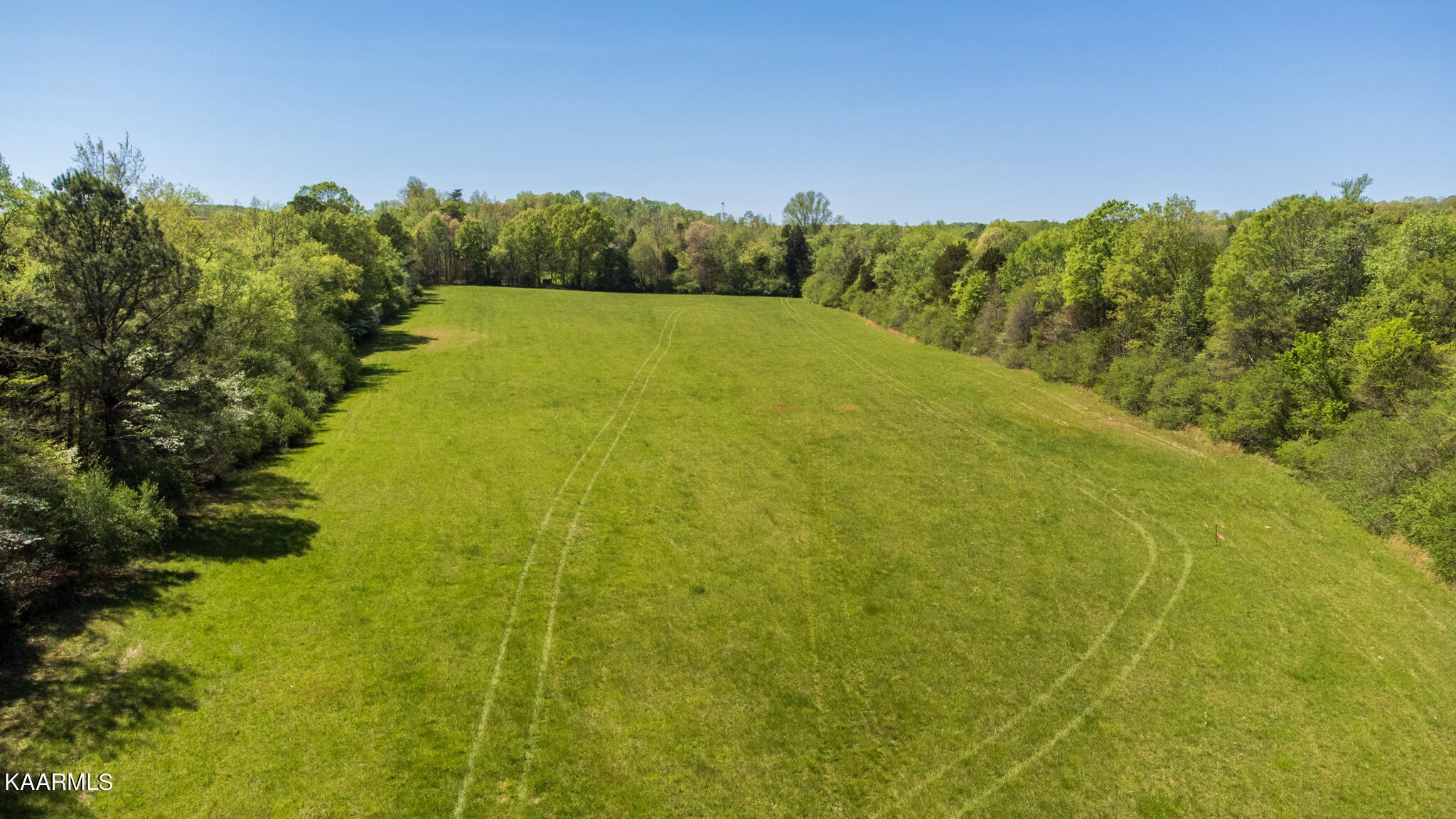 2 Euchee Road Ten Mile, TN 37880 - Photo 11 of 26