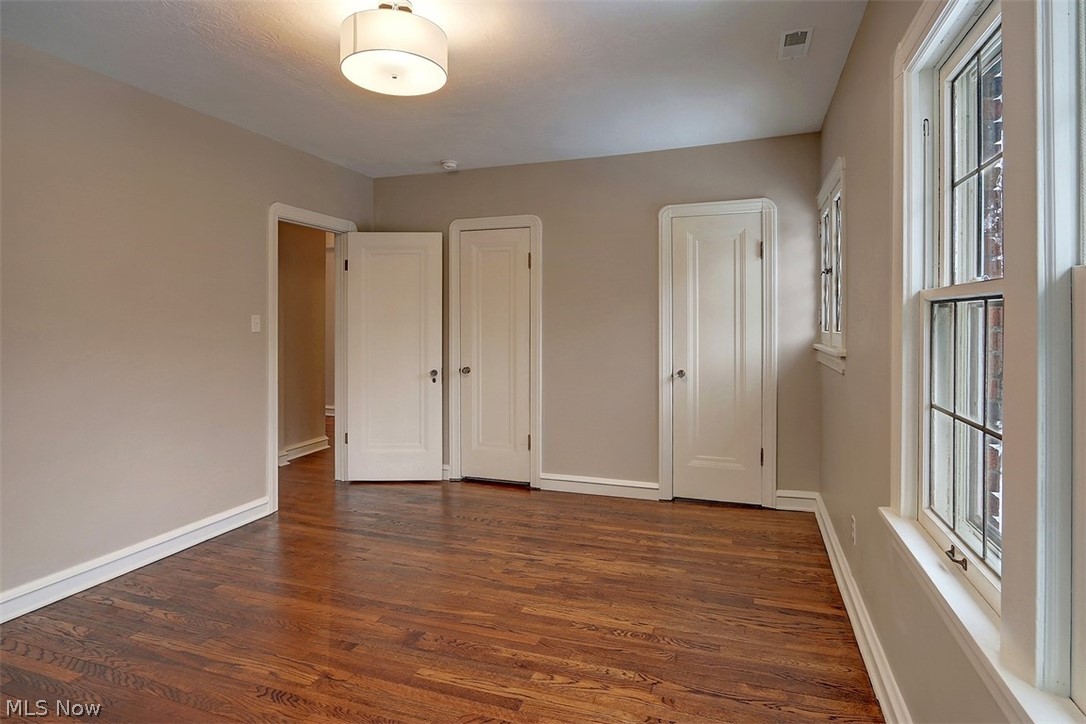 3136 Corydon Road Cleveland, OH 44118 - Photo 17 of 27
