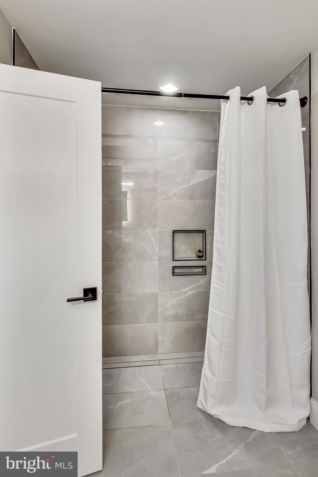 1028 Bladensburg Road Northeast, Unit 38 Washington, DC 20002 - Photo 18 of 28