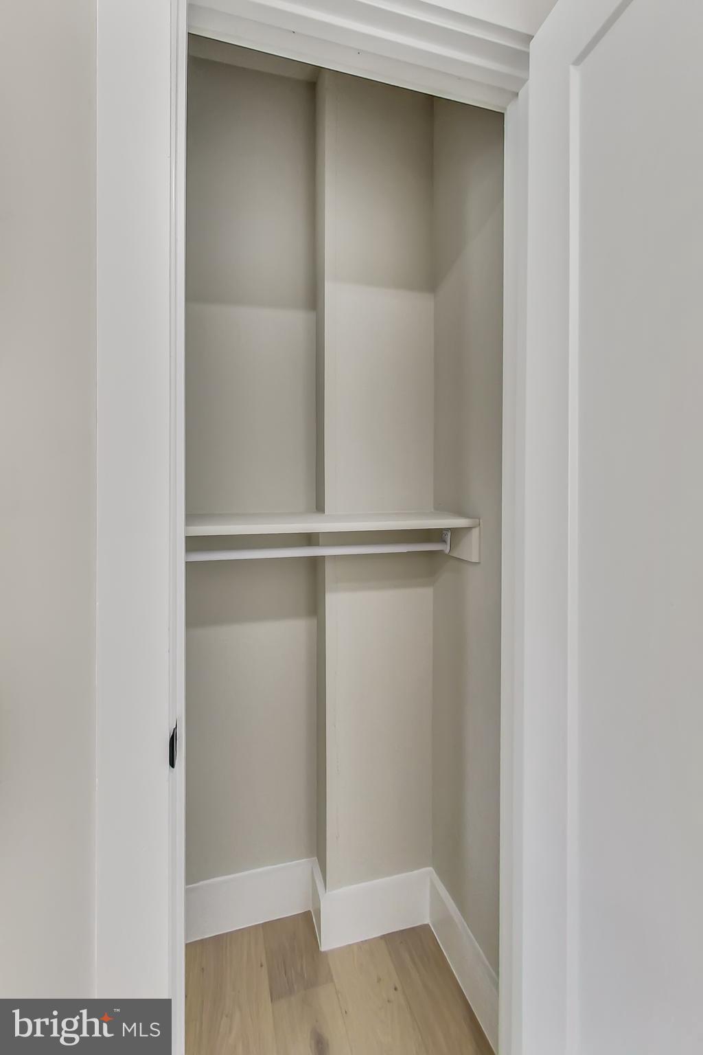 1028 Bladensburg Road Northeast, Unit 38 Washington, DC 20002 - Photo 20 of 28