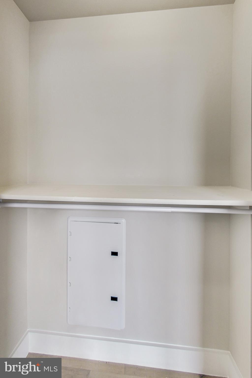 1028 Bladensburg Road Northeast, Unit 38 Washington, DC 20002 - Photo 21 of 28