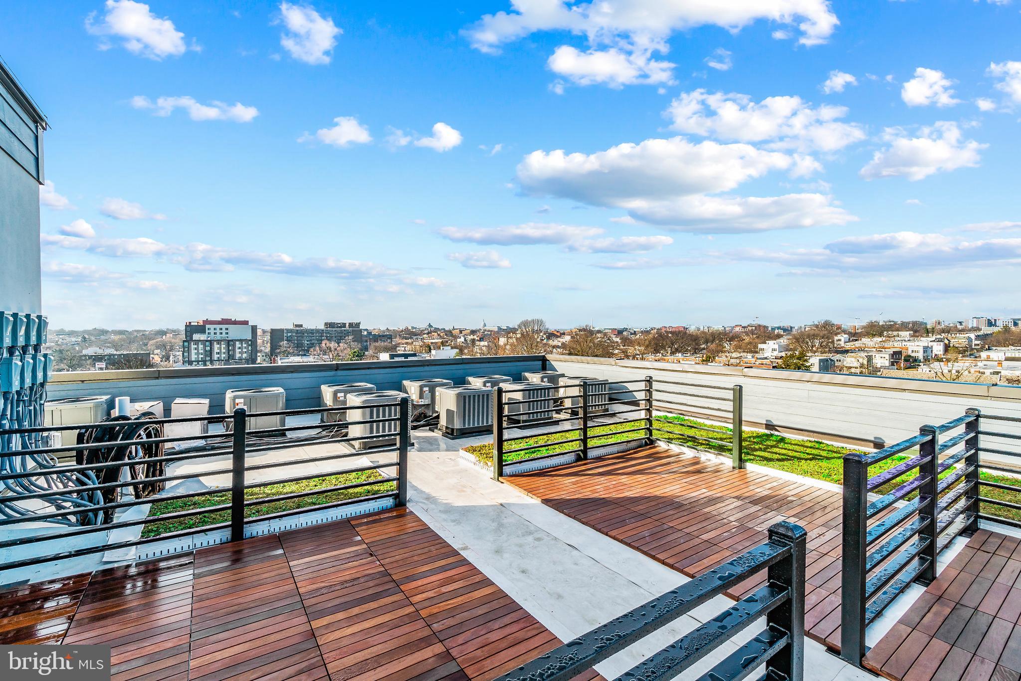 1028 Bladensburg Road Northeast, Unit 38 Washington, DC 20002 - Photo 27 of 28