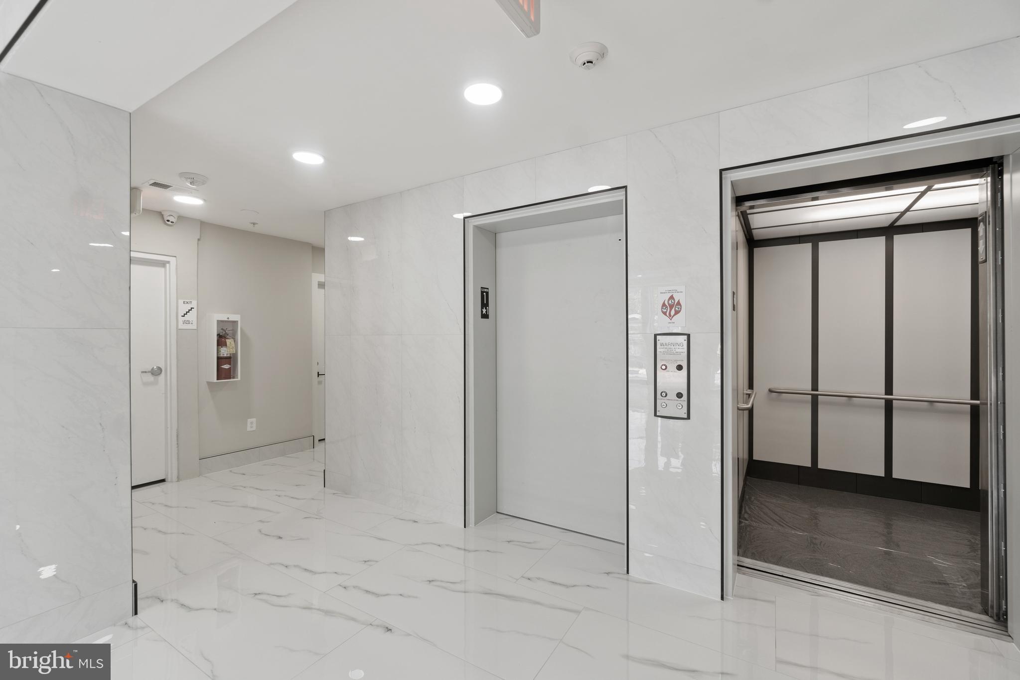 1028 Bladensburg Road Northeast, Unit 38 Washington, DC 20002 - Photo 6 of 28