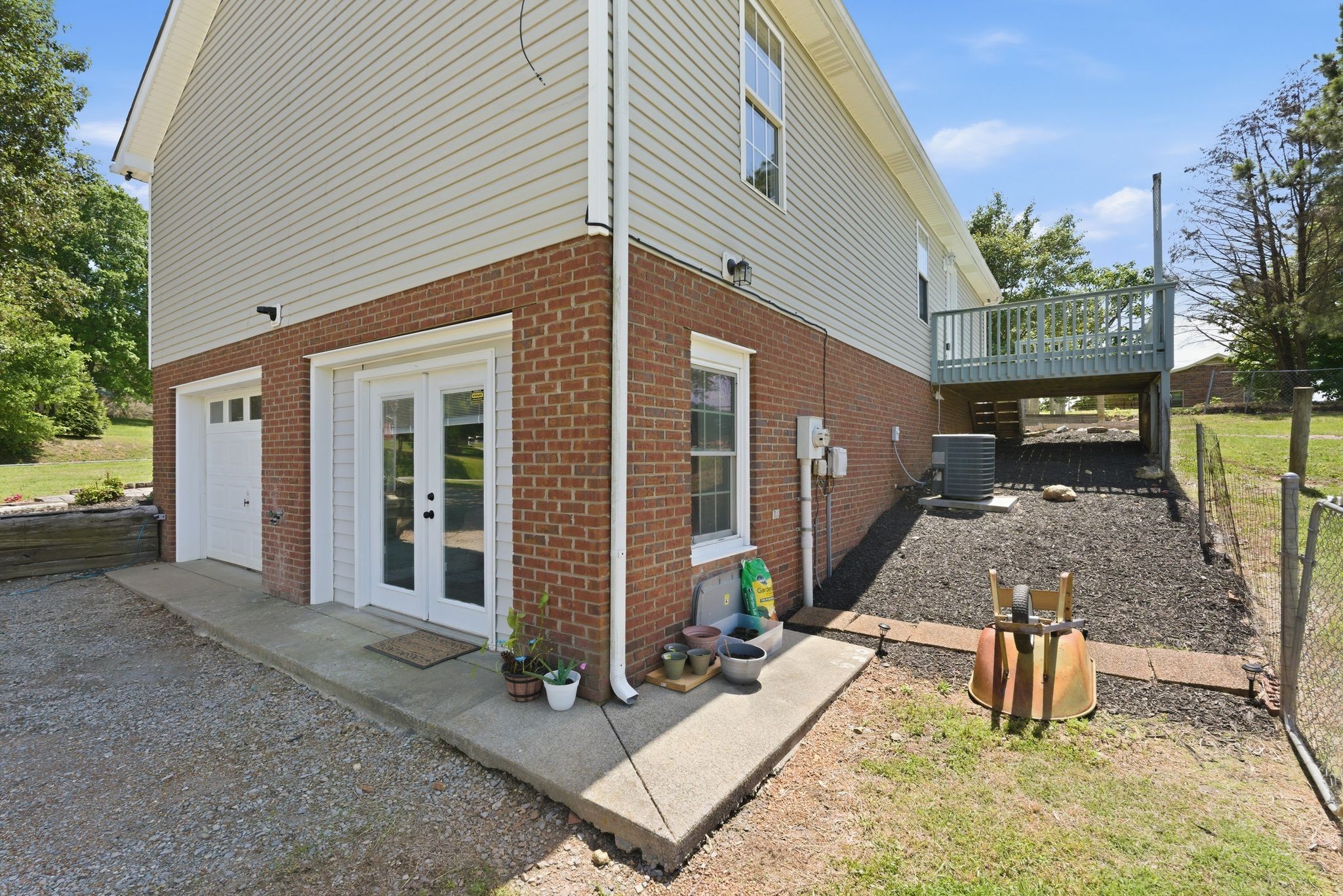 1346 Shahan Road Pleasant View, TN 37146 - Photo 39 of 65