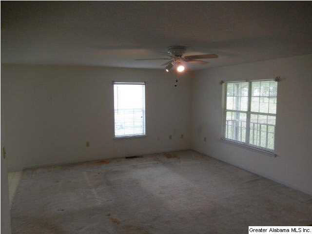 62 Cobb Brazeel Road Trafford, AL 35172 - Photo 7 of 16