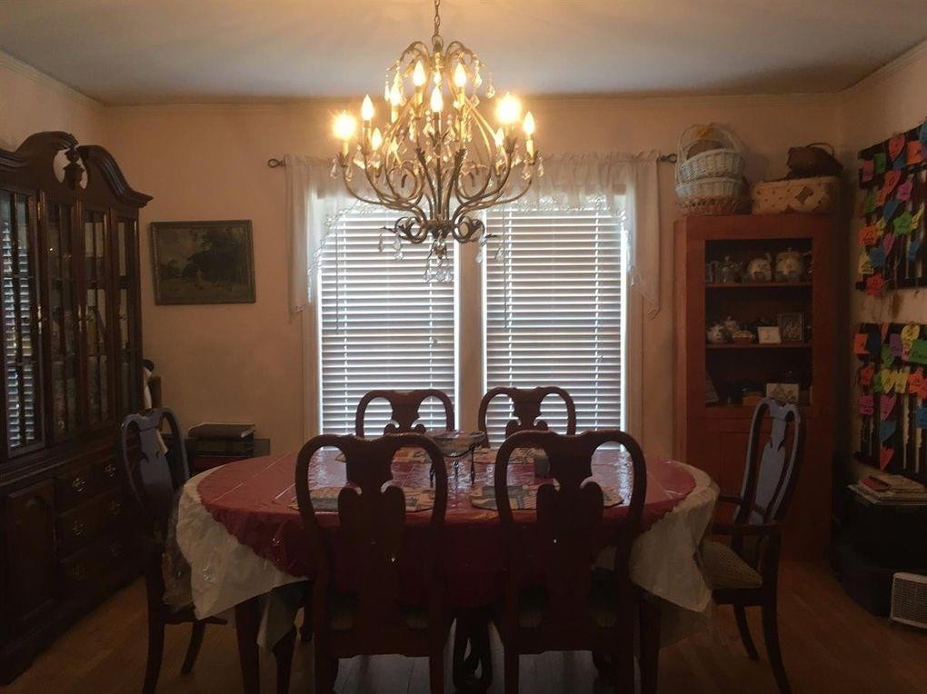 218 College Road Paris, KY 40361 - Photo 8 of 18 Listing Photo