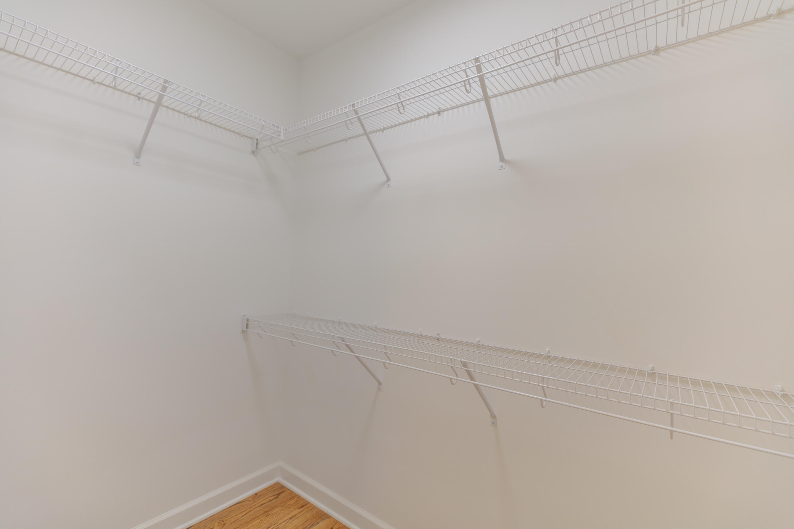 929 Graysville Road Chattanooga, TN 37421 - Photo 25 of 73 33