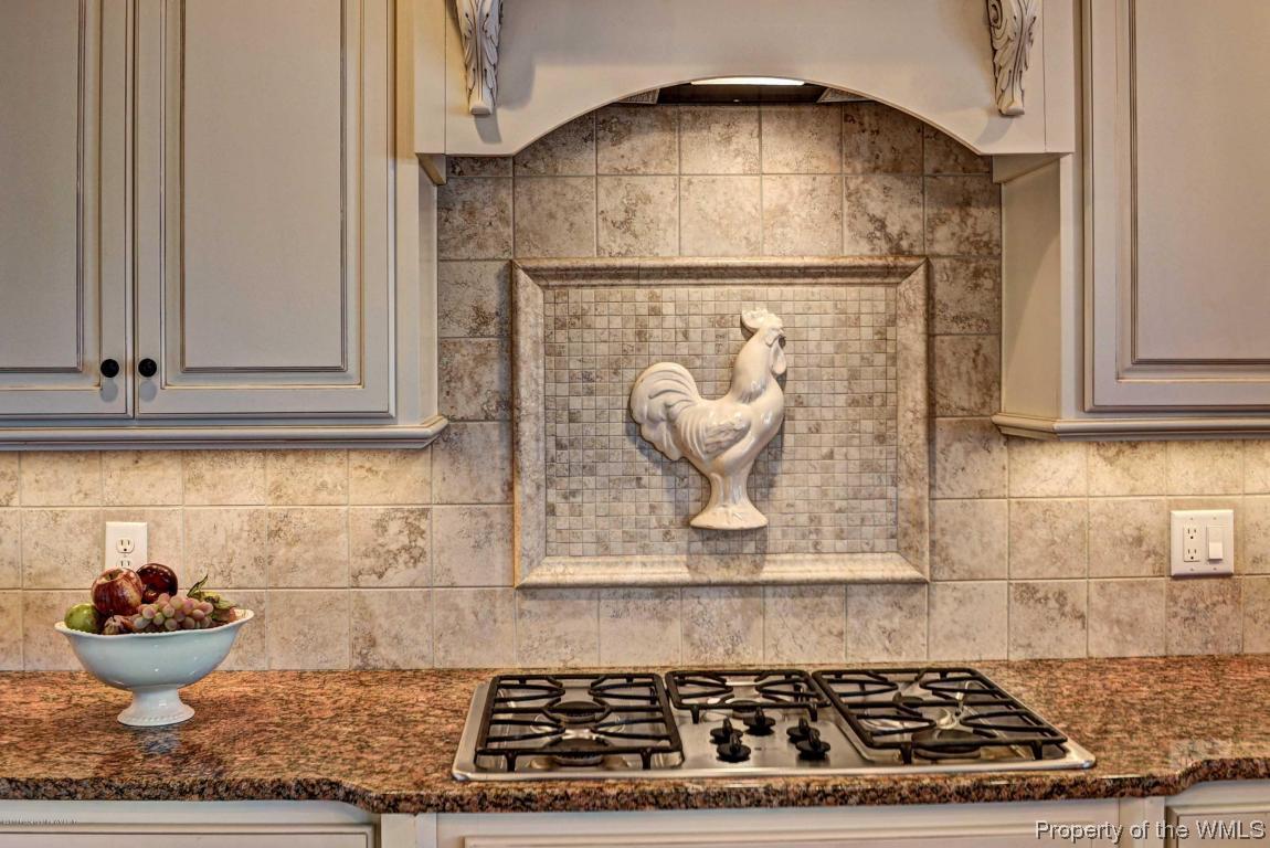 1403 A Dare Road Yorktown, VA 23692 - Photo 50 of 58 Gallery Image 50