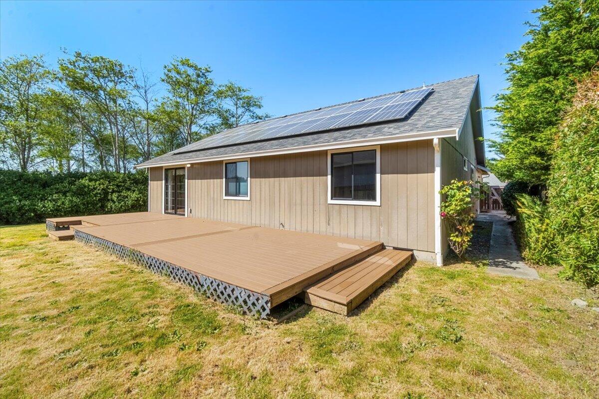 1126 Killdeer Road McKinleyville, CA 95519 - Photo 22 of 31
