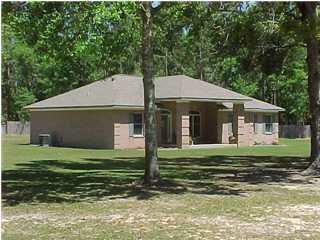 5500 Delona Road Milton, FL 32583 - Photo 1 of 2 Gallery Image 1