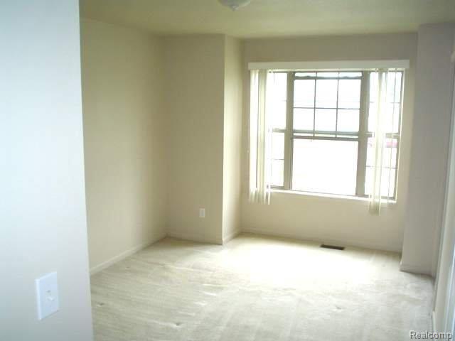 466 Salliotte Road Ecorse, MI 48229 - Photo 10 of 13 BEDROOM