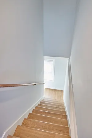 $3,500 | 76 Railroad Avenue, Unit 1, Salisbury, MA 01952