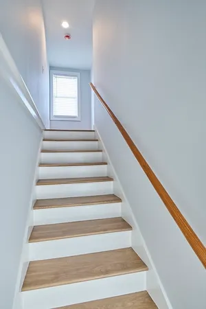 $3,500 | 76 Railroad Avenue, Unit 1, Salisbury, MA 01952