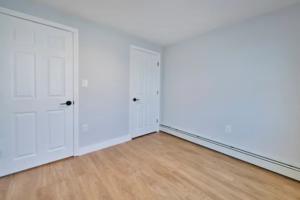 $3,500 | 76 Railroad Avenue, Unit 1, Salisbury, MA 01952