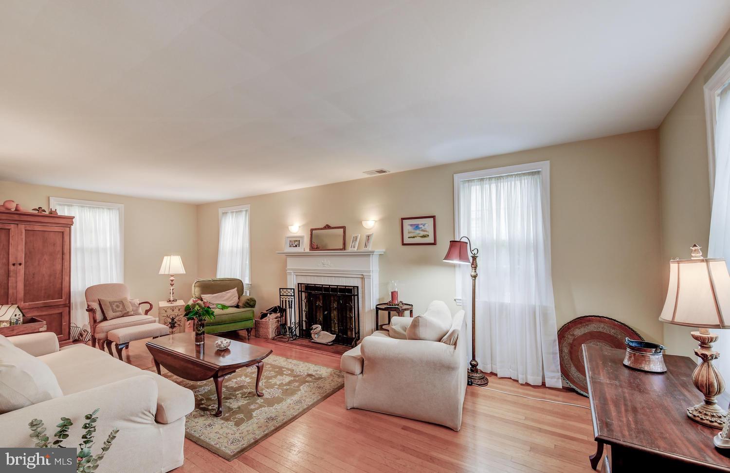 7010 Plymouth Road Baltimore, MD 21208 - Photo 14 of 35 Gallery Image 14