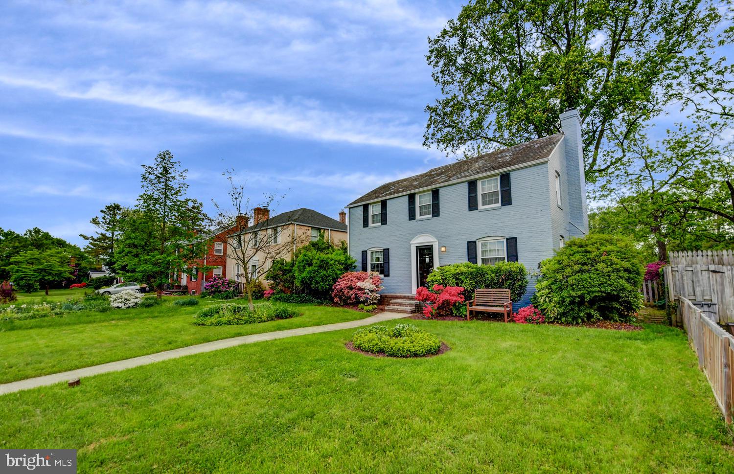 7010 Plymouth Road Baltimore, MD 21208 - Photo 3 of 35 Gallery Image 3