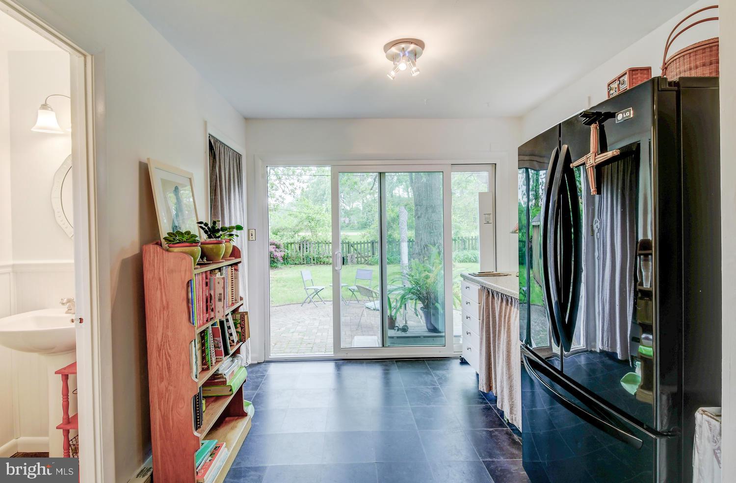 7010 Plymouth Road Baltimore, MD 21208 - Photo 22 of 35 Gallery Image 22