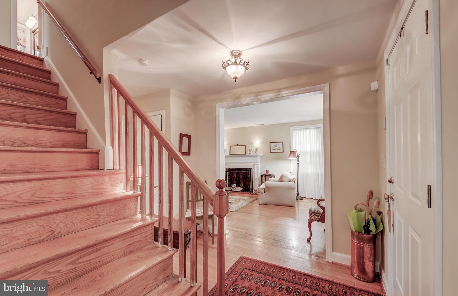 7010 Plymouth Road Baltimore, MD 21208 - Photo 8 of 35 Gallery Image 8