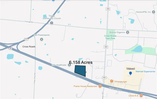 a close up of a sink