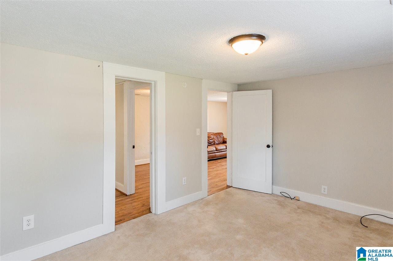 1171 Ashville Road Northeast Leeds, AL 35094 - Photo 47 of 50