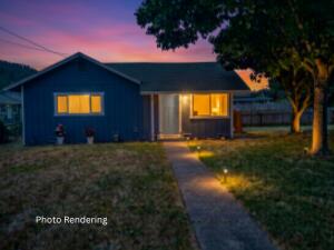 140 River Street Rio Dell, CA 95562 - Photo 2 of 30