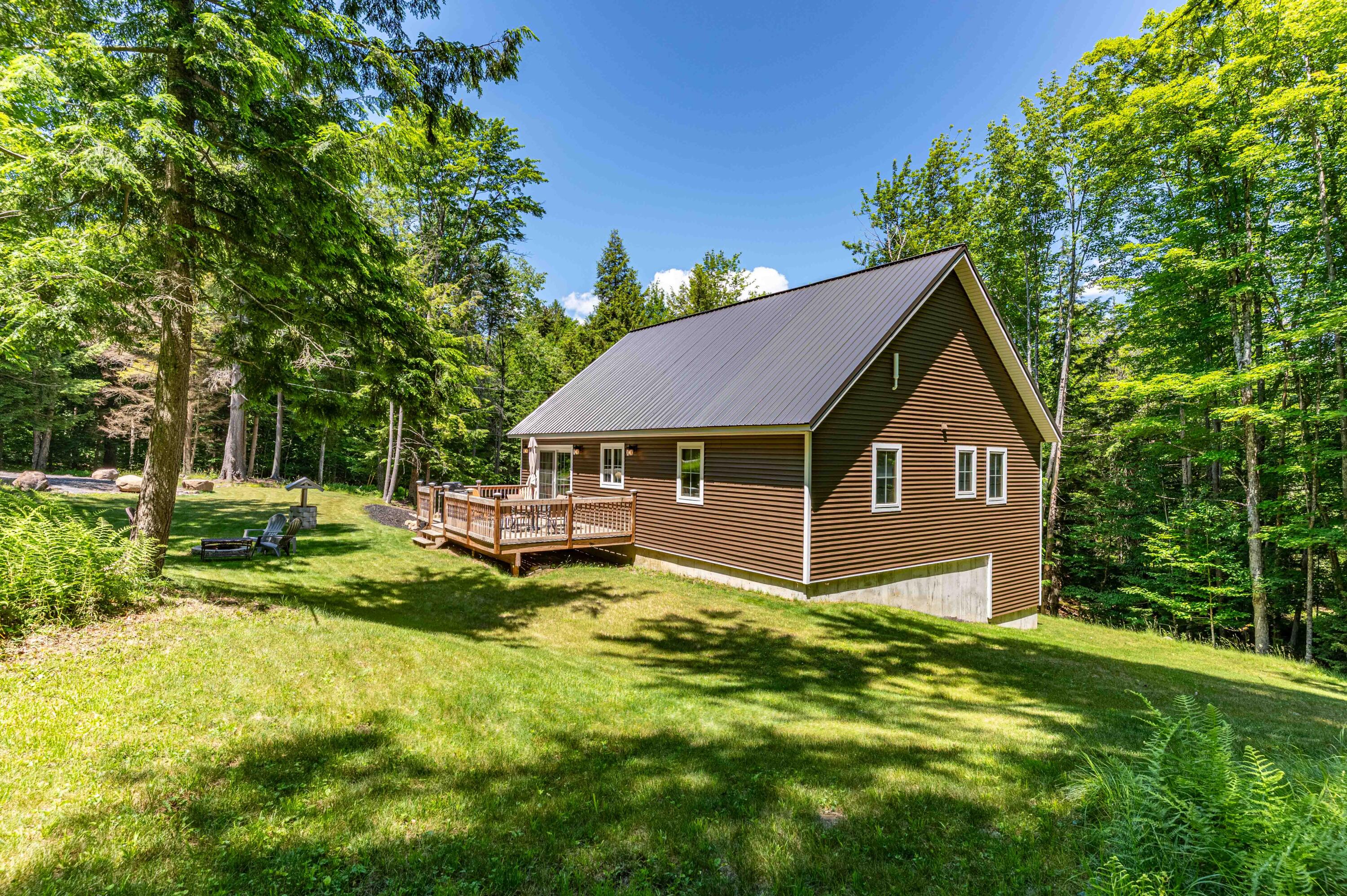 49 Gilbert Road Inlet, NY 13360 - Photo 11 of 46