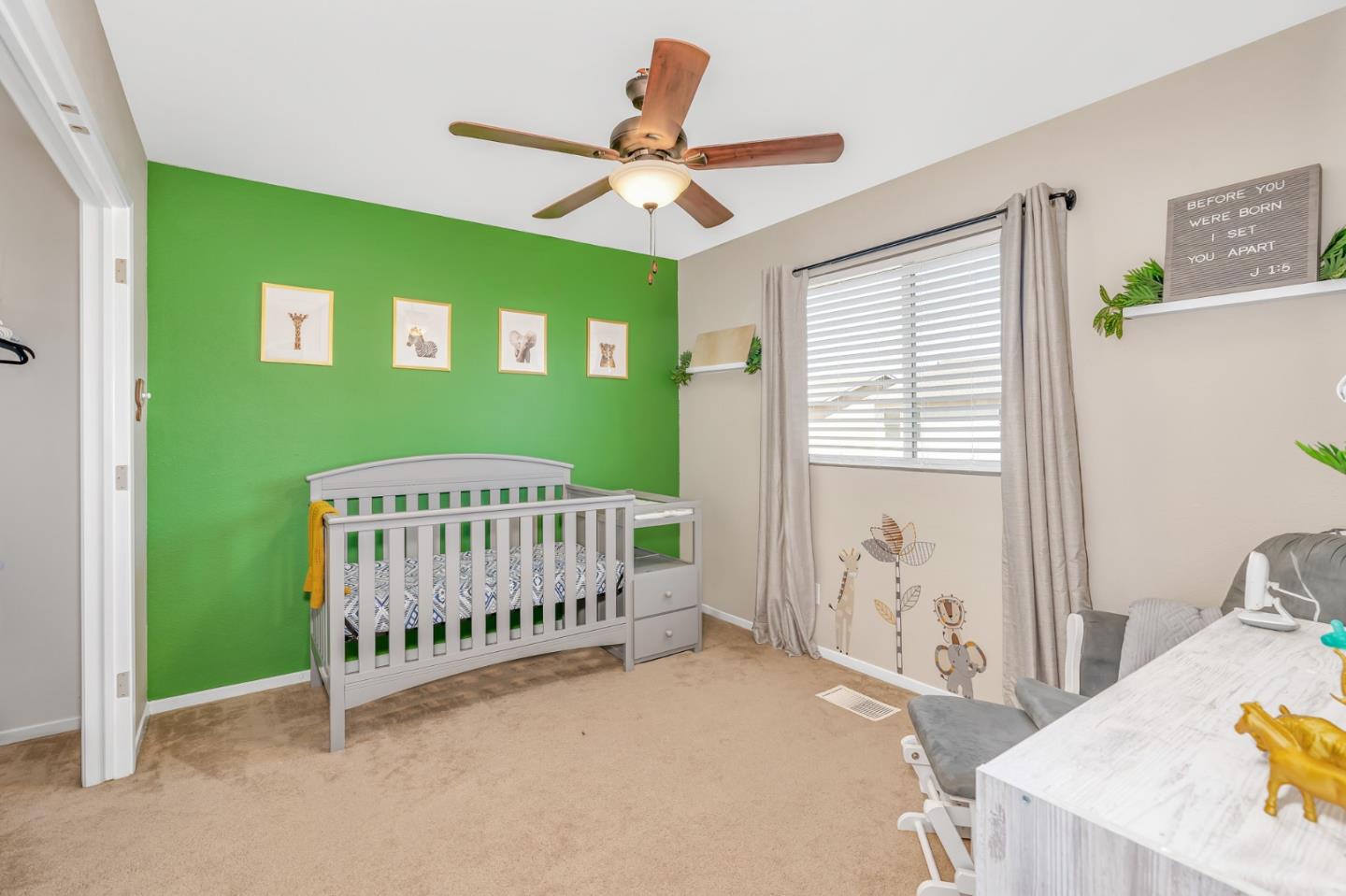 316 Pyramid Avenue Merced, CA 95341 - Photo 15 of 30 Gallery Image 15