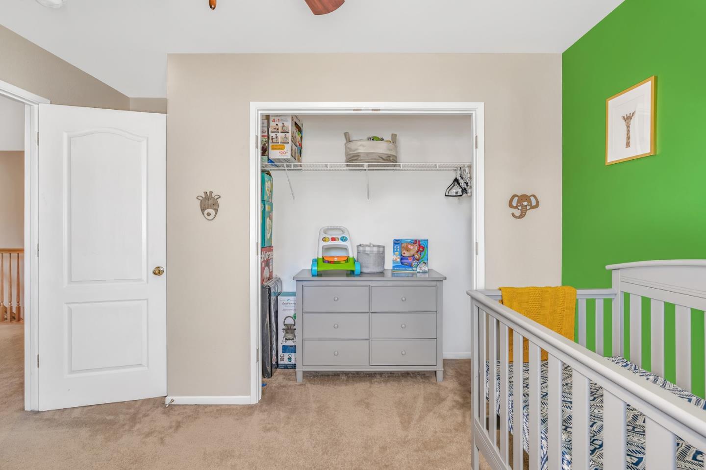 316 Pyramid Avenue Merced, CA 95341 - Photo 16 of 30 Gallery Image 16