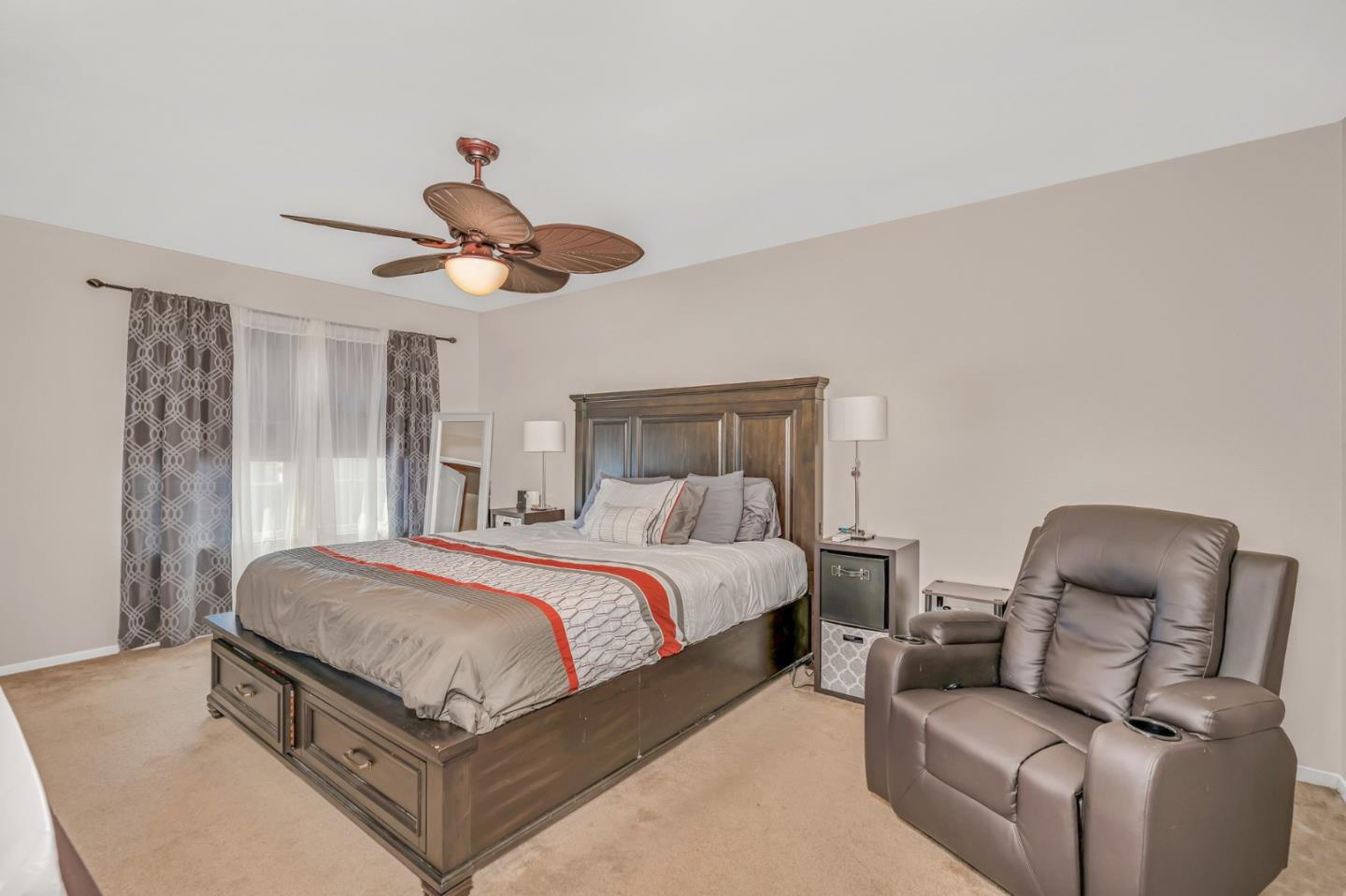 316 Pyramid Avenue Merced, CA 95341 - Photo 18 of 30 Gallery Image 18