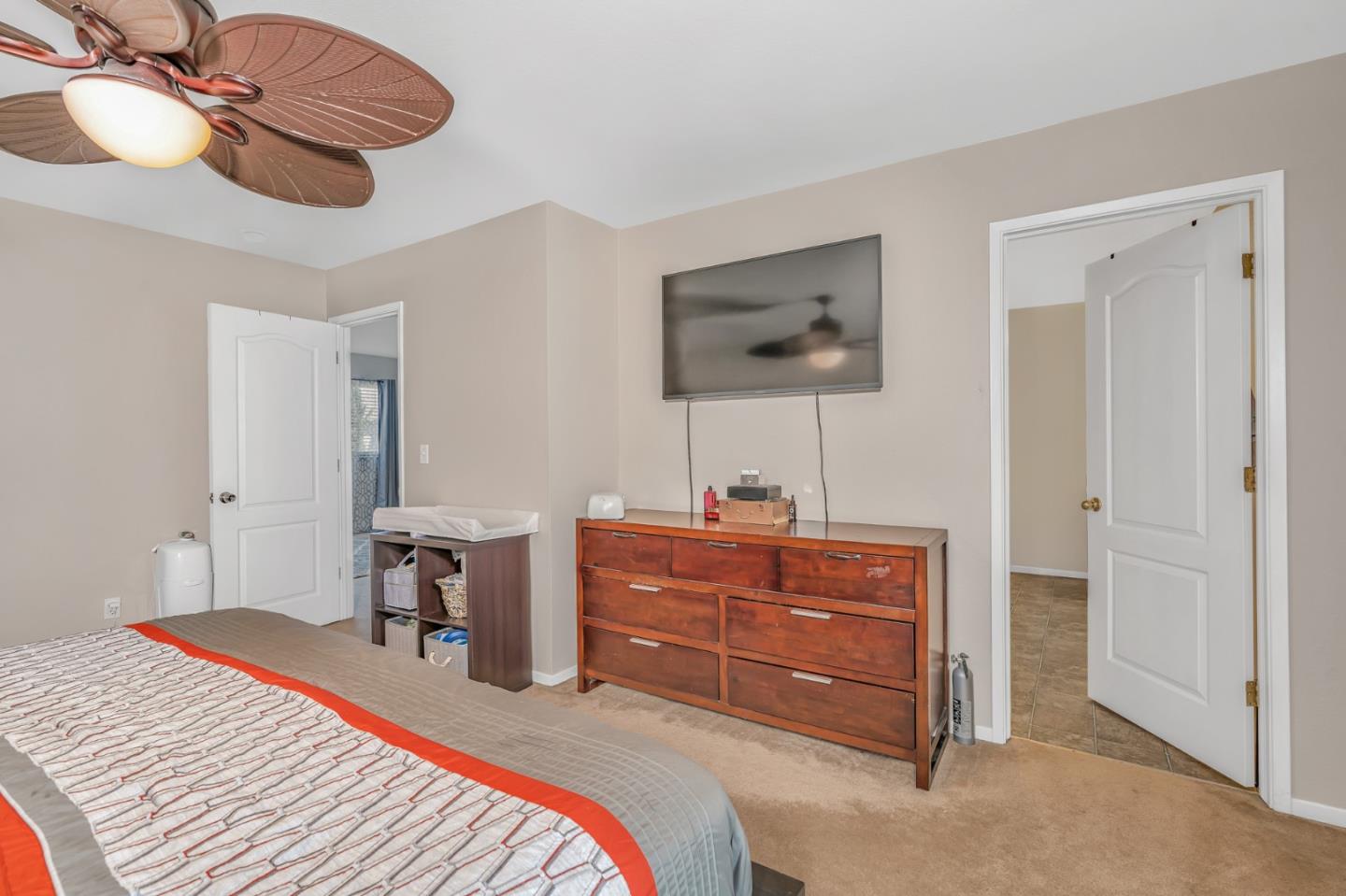 316 Pyramid Avenue Merced, CA 95341 - Photo 19 of 30 Gallery Image 19