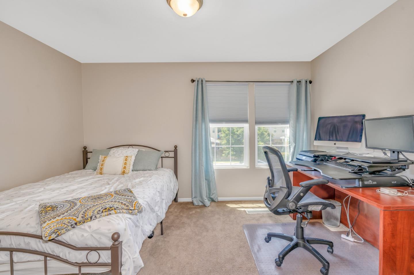 316 Pyramid Avenue Merced, CA 95341 - Photo 20 of 30 Gallery Image 20