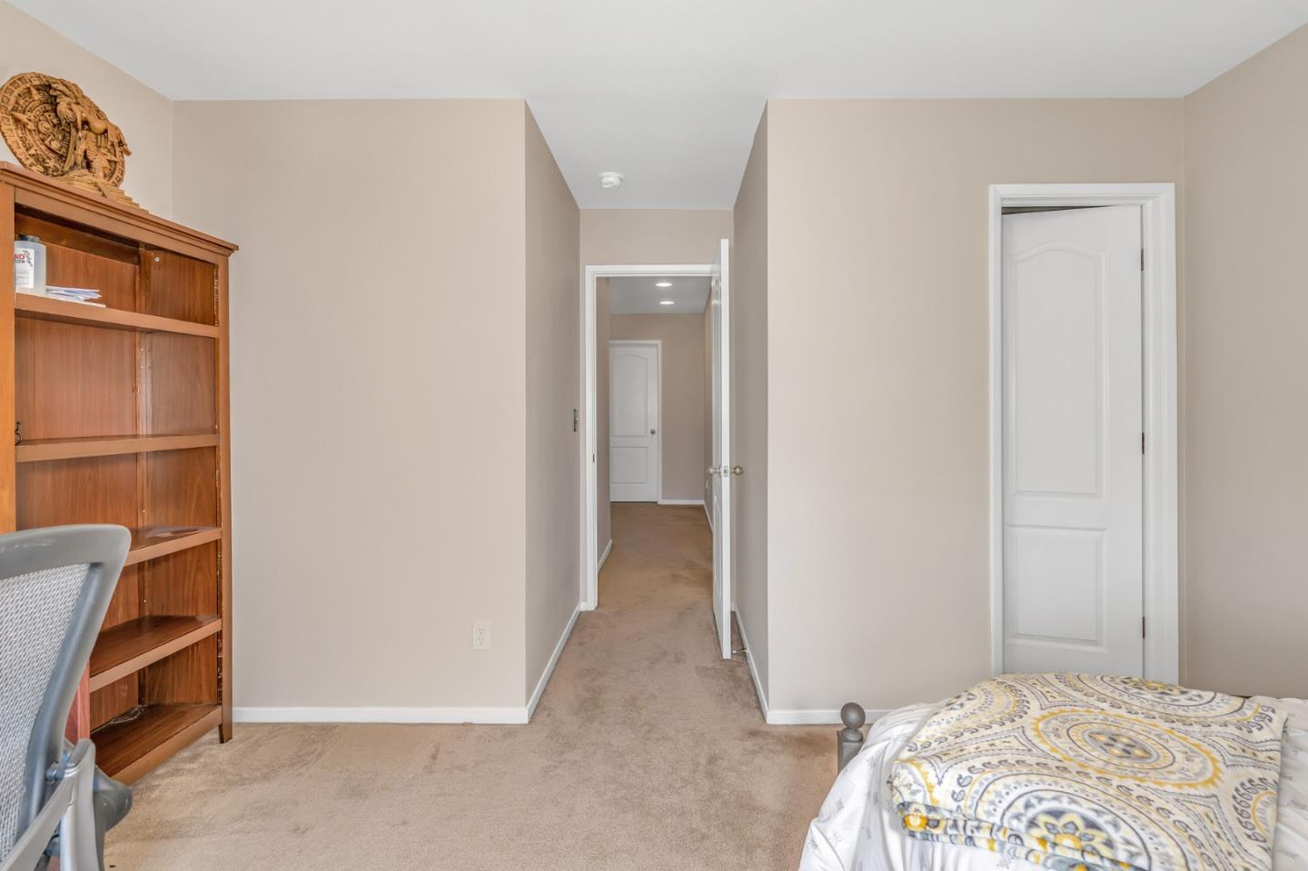 316 Pyramid Avenue Merced, CA 95341 - Photo 21 of 30 Gallery Image 21