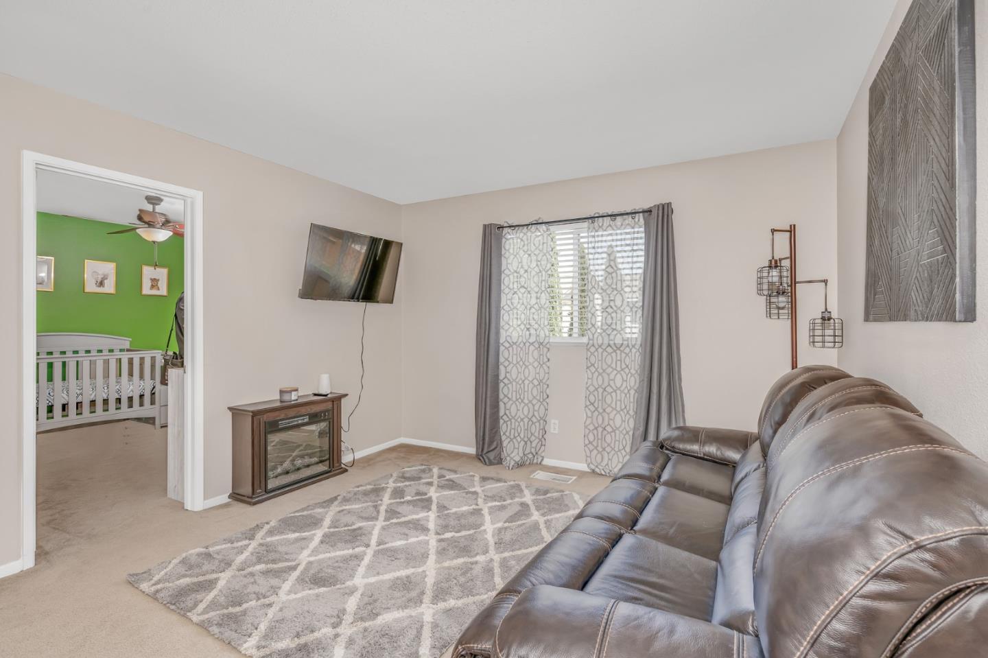 316 Pyramid Avenue Merced, CA 95341 - Photo 23 of 30 Gallery Image 23