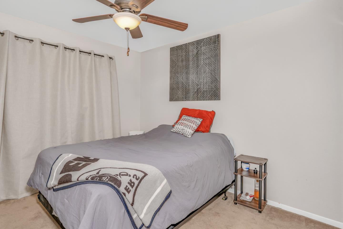 316 Pyramid Avenue Merced, CA 95341 - Photo 24 of 30 Gallery Image 24