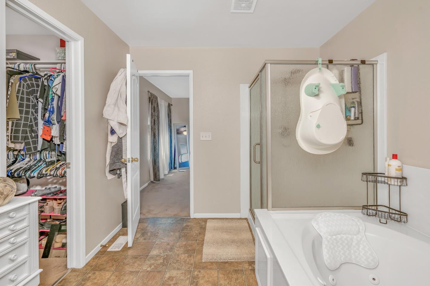 316 Pyramid Avenue Merced, CA 95341 - Photo 25 of 30 Gallery Image 25