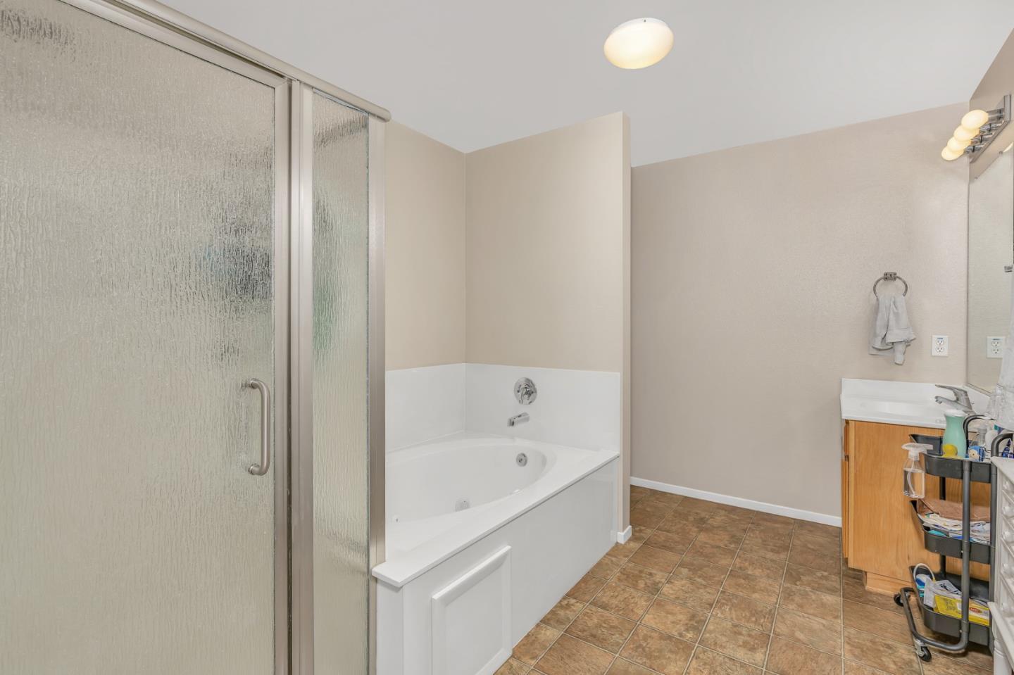 316 Pyramid Avenue Merced, CA 95341 - Photo 26 of 30 Gallery Image 26